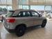 Toyota Urban Cruiser 1.5 Xs - Thumbnail 2