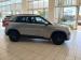 Toyota Urban Cruiser 1.5 Xs - Thumbnail 3