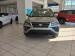 Toyota Urban Cruiser 1.5 Xs - Thumbnail 4
