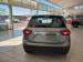 Toyota Urban Cruiser 1.5 Xs - Thumbnail 5