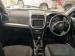 Toyota Urban Cruiser 1.5 Xs - Thumbnail 6