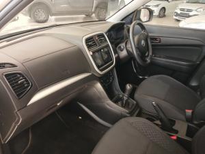 Toyota Urban Cruiser 1.5 Xs - Image 7