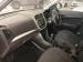 Toyota Urban Cruiser 1.5 Xs - Thumbnail 7