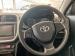 Toyota Urban Cruiser 1.5 Xs - Thumbnail 8