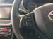 Toyota Urban Cruiser 1.5 Xs - Thumbnail 9