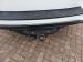 Toyota Fortuner 2.4GD-6 Raised Body automatic - Thumbnail 24