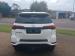 Toyota Fortuner 2.4GD-6 Raised Body automatic - Thumbnail 5