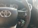 Toyota Hilux 2.4 GD-6 Raider 4X4 automaticD/C - Thumbnail 10