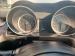 Suzuki Swift 1.2 GL - Thumbnail 10