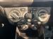 Suzuki Swift 1.2 GL - Thumbnail 11