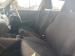 Suzuki Swift 1.2 GL - Thumbnail 12