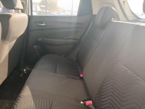 Suzuki Swift 1.2 GL - Image 13