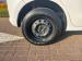 Suzuki Swift 1.2 GL - Thumbnail 14