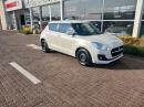 Thumbnail Suzuki Swift 1.2 GL