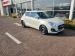 Suzuki Swift 1.2 GL - Thumbnail 1