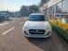 Suzuki Swift 1.2 GL - Thumbnail 4