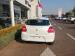 Suzuki Swift 1.2 GL - Thumbnail 5