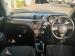 Suzuki Swift 1.2 GL - Thumbnail 6