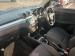 Suzuki Swift 1.2 GL - Thumbnail 7