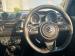 Suzuki Swift 1.2 GL - Thumbnail 8