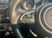 Suzuki Swift 1.2 GL - Thumbnail 9