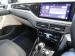 Volkswagen Polo 1.0 TSI Life Tiptronic - Thumbnail 10
