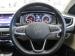 Volkswagen Polo 1.0 TSI Life Tiptronic - Thumbnail 11
