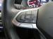 Volkswagen Polo 1.0 TSI Life Tiptronic - Thumbnail 12