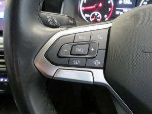 Volkswagen Polo 1.0 TSI Life Tiptronic - Image 12