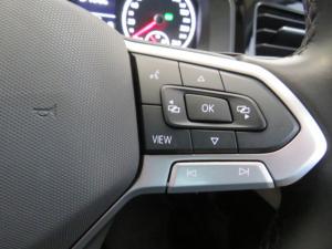 Volkswagen Polo 1.0 TSI Life Tiptronic - Image 13