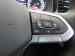 Volkswagen Polo 1.0 TSI Life Tiptronic - Thumbnail 13