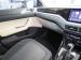Volkswagen Polo 1.0 TSI Life Tiptronic - Thumbnail 14