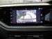 Volkswagen Polo 1.0 TSI Life Tiptronic - Thumbnail 15
