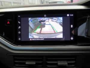 Volkswagen Polo 1.0 TSI Life Tiptronic - Image 15