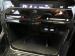 Volkswagen Polo 1.0 TSI Life Tiptronic - Thumbnail 16