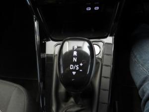 Volkswagen Polo 1.0 TSI Life Tiptronic - Image 17