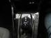 Volkswagen Polo 1.0 TSI Life Tiptronic - Thumbnail 17