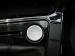 Volkswagen Polo 1.0 TSI Life Tiptronic - Thumbnail 18