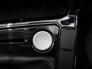 Volkswagen Polo 1.0 TSI Life Tiptronic - Image 18