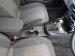 Volkswagen Polo 1.0 TSI Life Tiptronic - Thumbnail 19