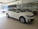 Thumbnail Volkswagen Polo 1.0 TSI Life Tiptronic