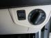 Volkswagen Polo 1.0 TSI Life Tiptronic - Thumbnail 20