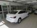 Volkswagen Polo 1.0 TSI Life Tiptronic - Thumbnail 21