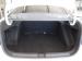 Volkswagen Polo 1.0 TSI Life Tiptronic - Thumbnail 22
