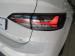 Volkswagen Polo 1.0 TSI Life Tiptronic - Thumbnail 23