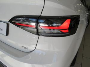 Volkswagen Polo 1.0 TSI Life Tiptronic - Image 23