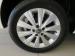 Volkswagen Polo 1.0 TSI Life Tiptronic - Thumbnail 24