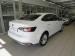 Volkswagen Polo 1.0 TSI Life Tiptronic - Thumbnail 2