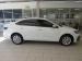Volkswagen Polo 1.0 TSI Life Tiptronic - Thumbnail 3