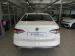 Volkswagen Polo 1.0 TSI Life Tiptronic - Thumbnail 5